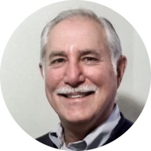 Jay Morrison White, Jr.