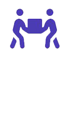 worker safety - APJeT, Inc.